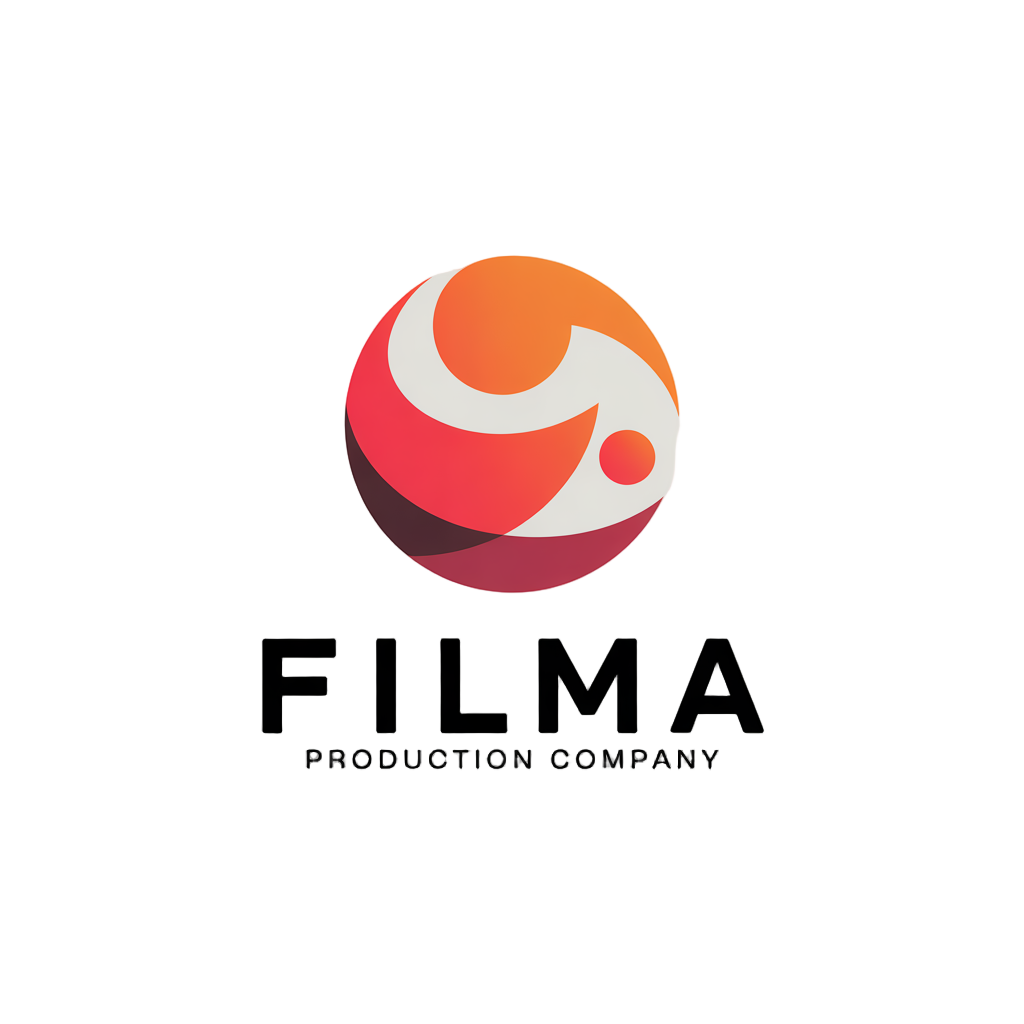 啪啪视频Logo
